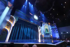 2025-10-00 Osaka, Japan - Osaka (30).webp